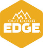 Outdoor Edge